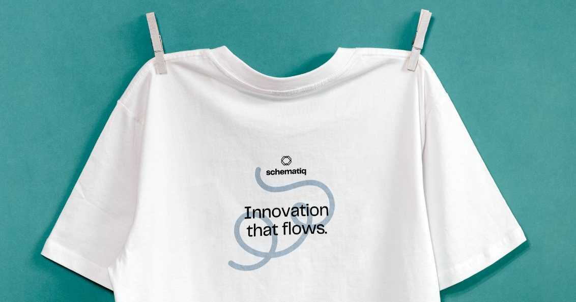 Camisetas Promocionais: Uma Estratégia Inteligente para Fortalecer a Sua Marca