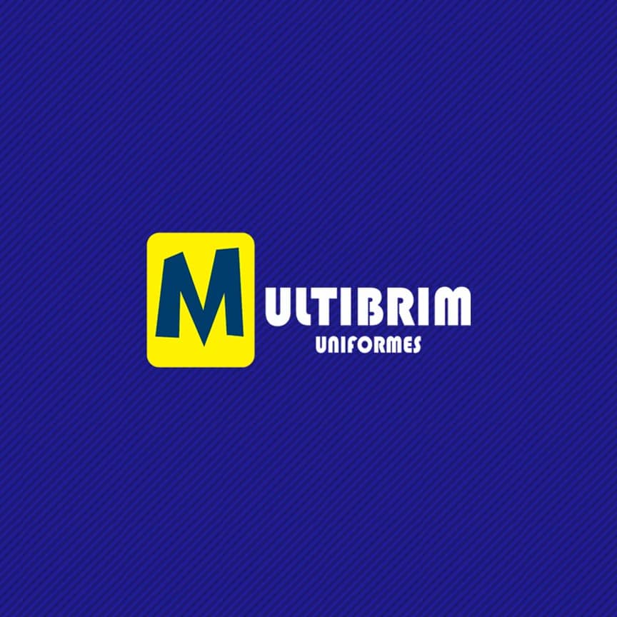Multibrim Uniformes